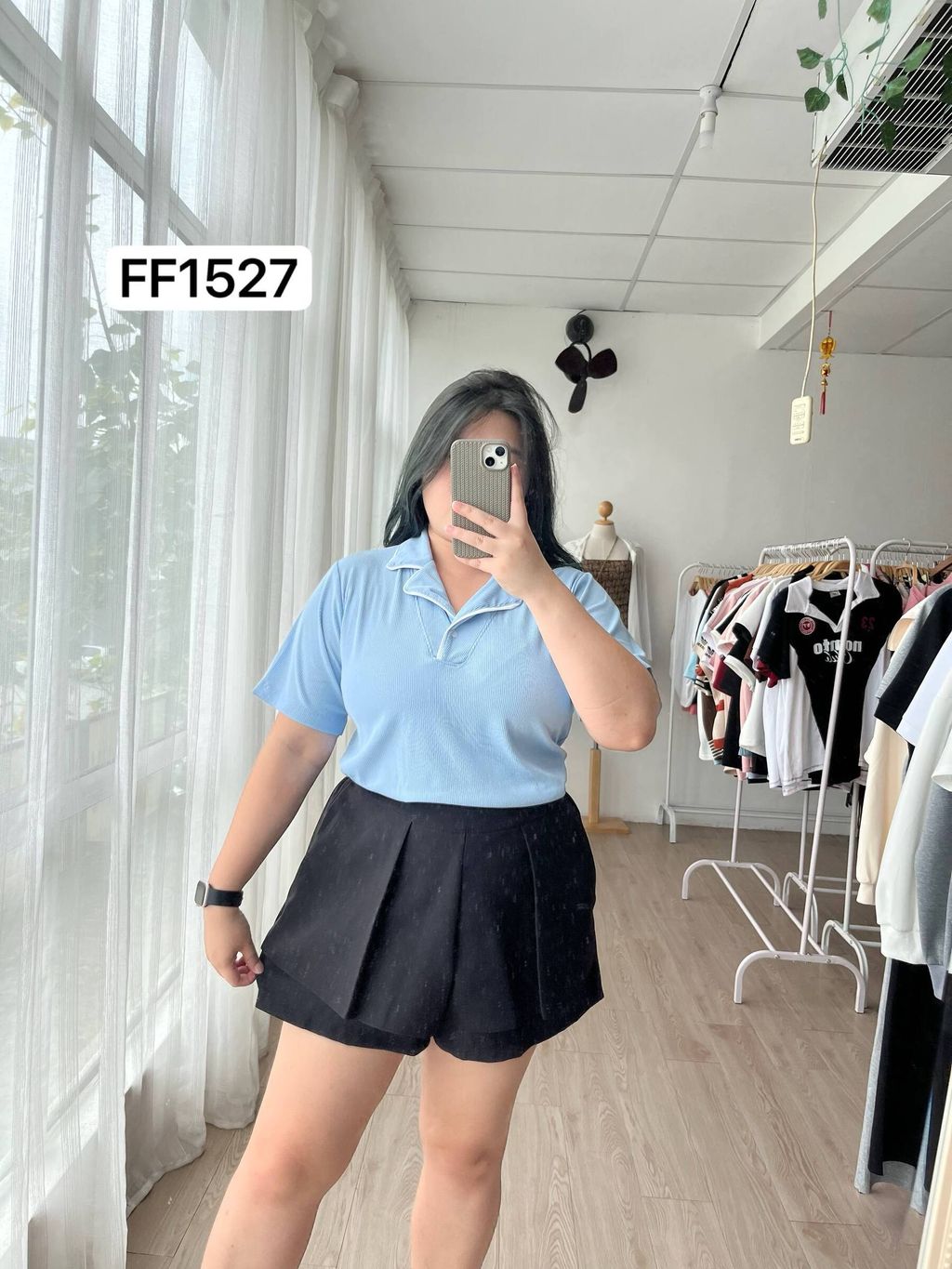 image_DD527097-9DFD-4D85-AAF6-D57BF1934557_1755066240