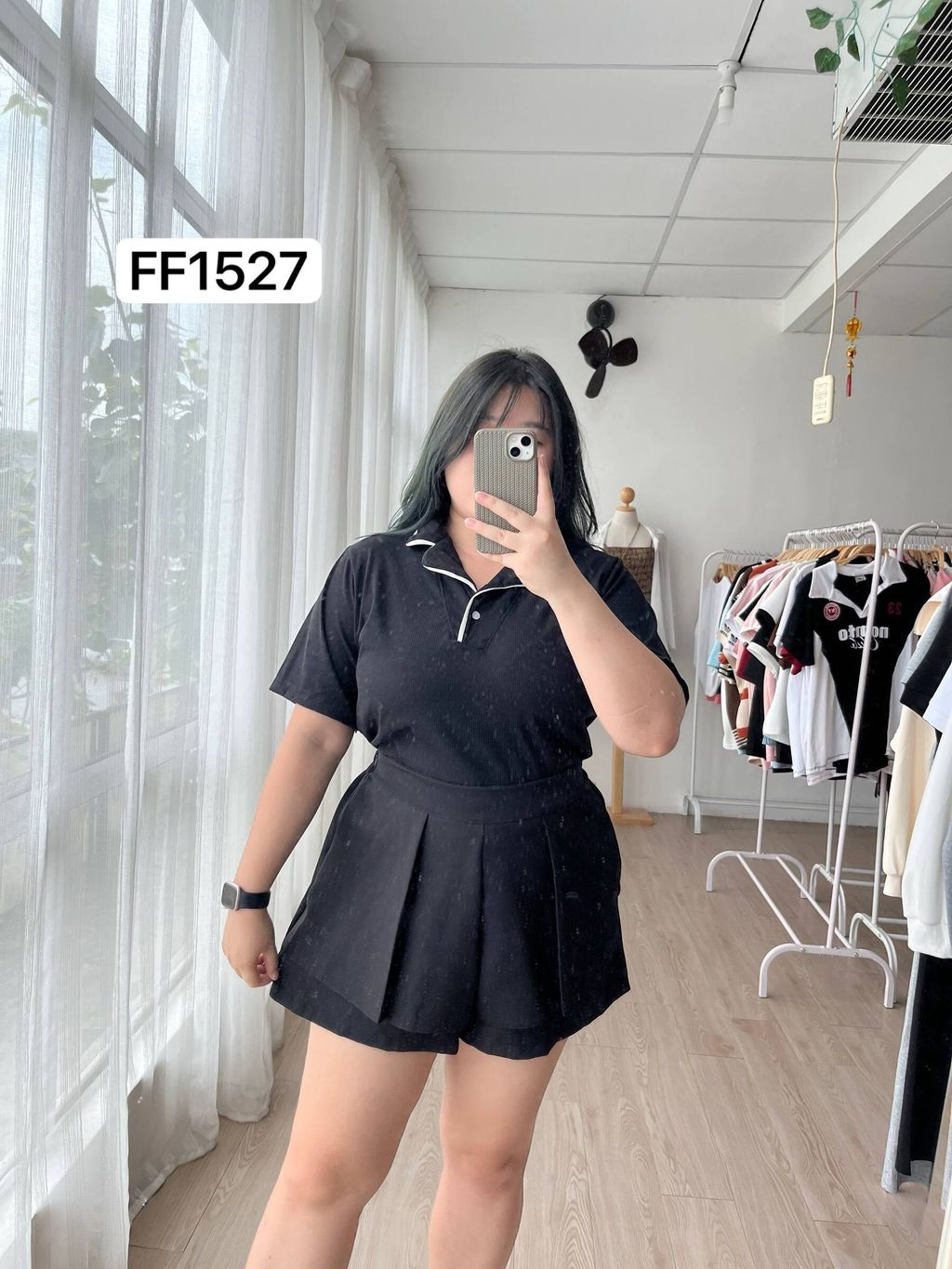 image_B7AE1974-1F37-4A67-9038-D17C8A57A91B_1755066240