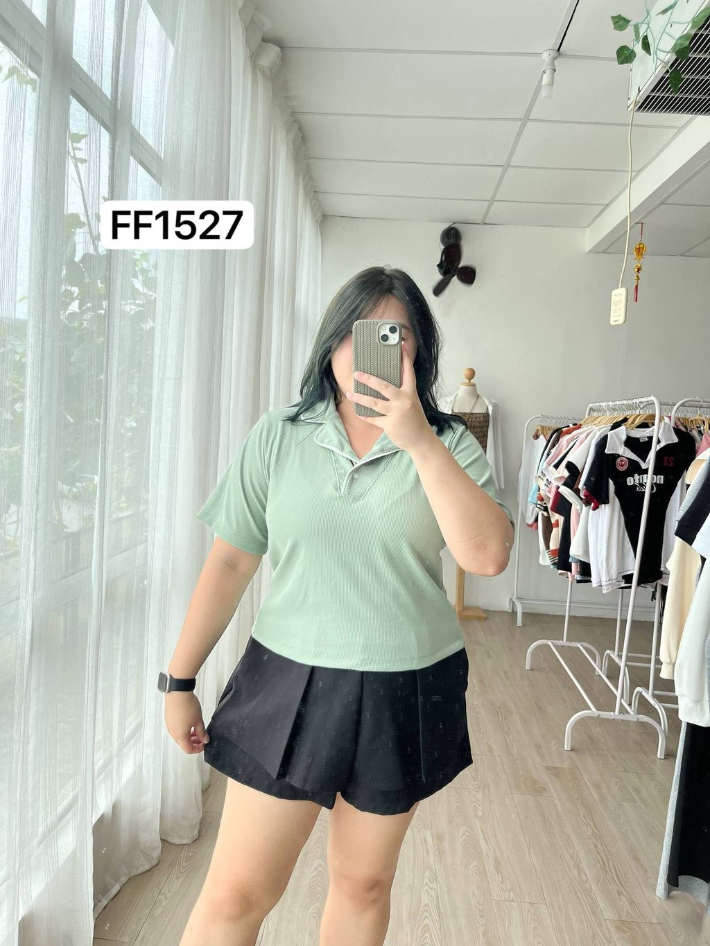 image_86280CD5-AFDD-4A1B-93CE-51B1D4A9980C_1755066240