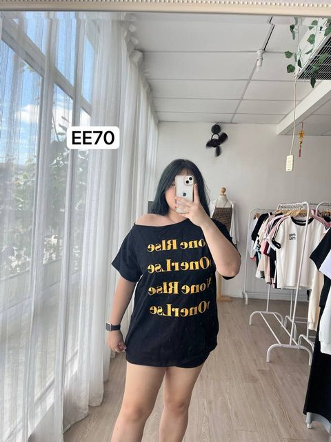 image_EE080417-3610-465A-AF16-37B7B54E1A4D_1755242571