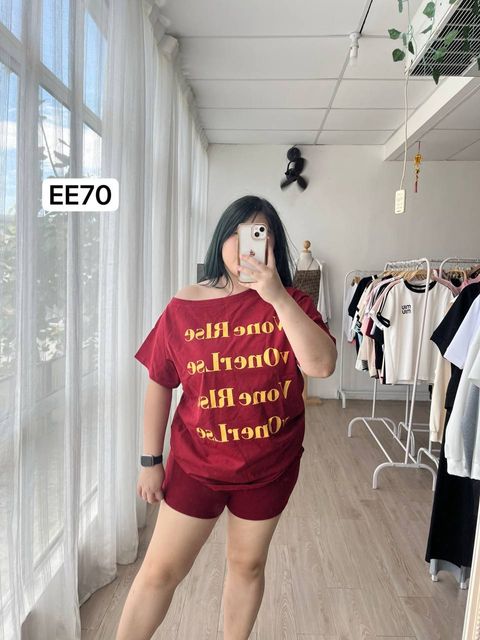 image_9CC4EF1E-EA90-4EAE-9860-8512D178B1BD_1755242571