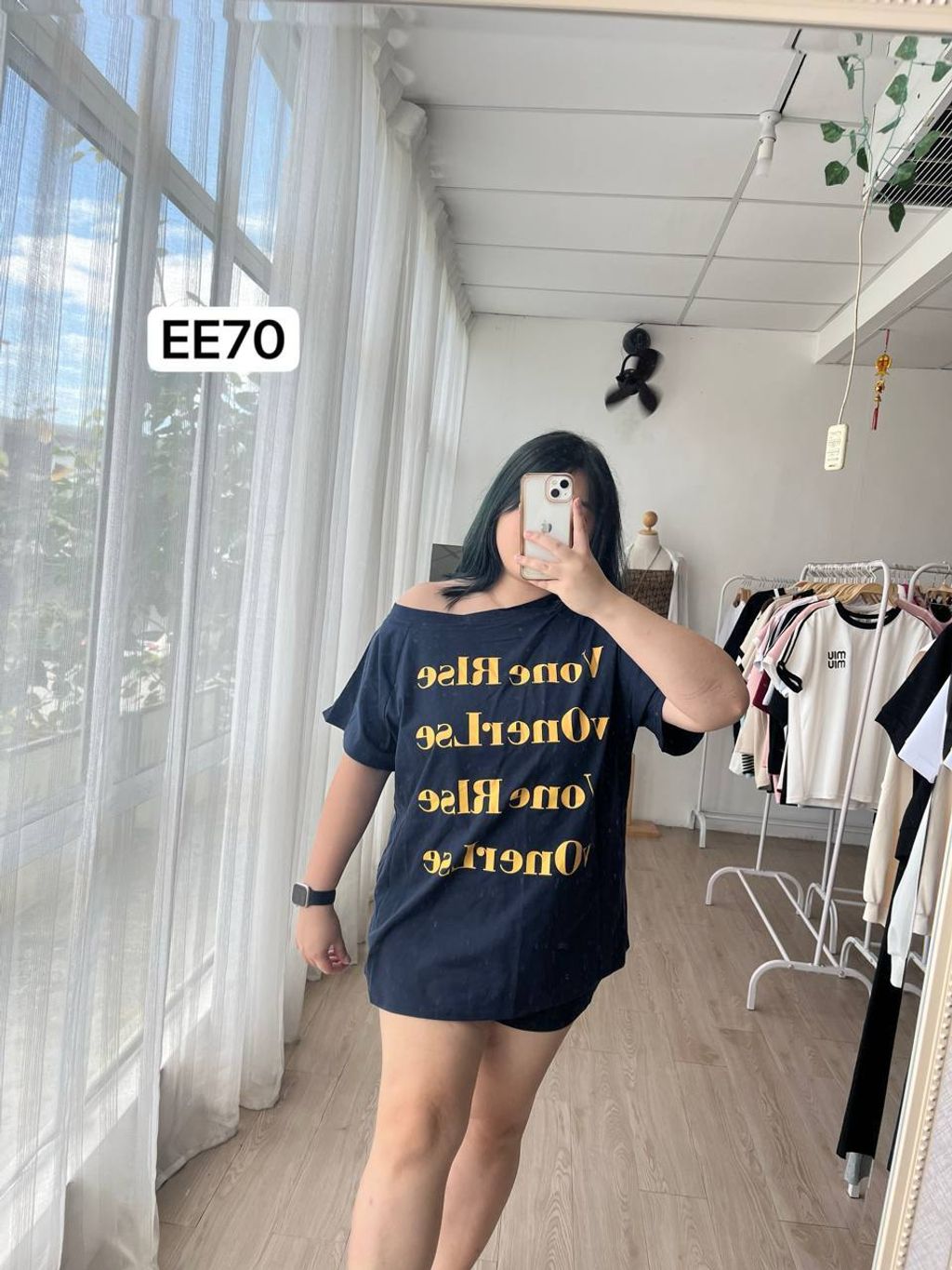 image_5A981D01-72ED-4007-95EB-FFCCE2638F9A_1755242571