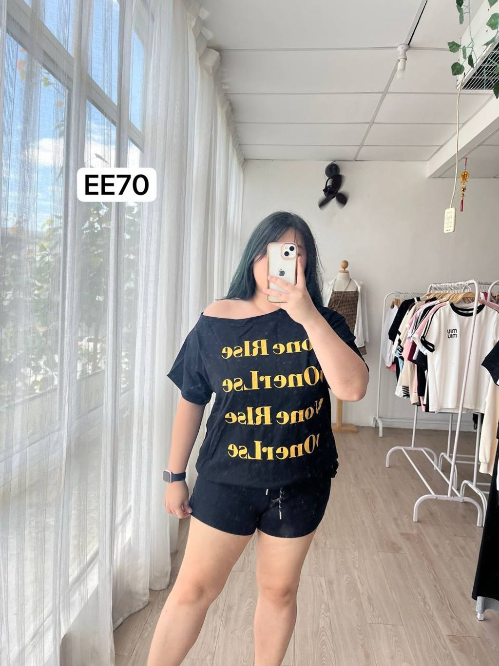 image_8948103E-908D-4AE6-877E-0413AD6AD5B5_1755242571