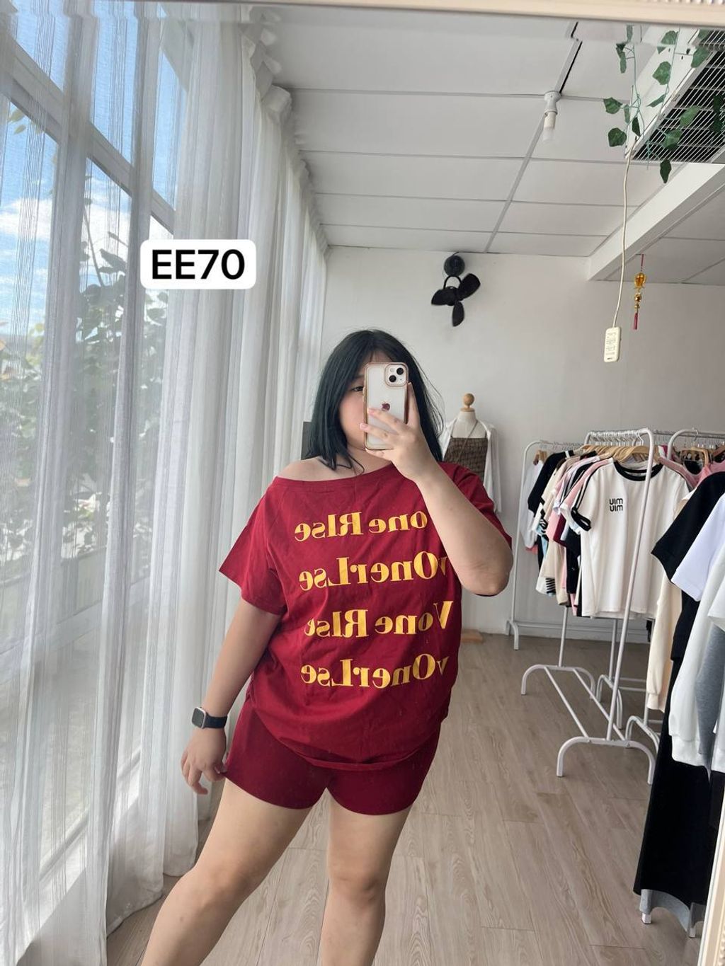 image_6FBE15FF-7D9B-4AD4-96B4-B501AA4047D4_1755242571