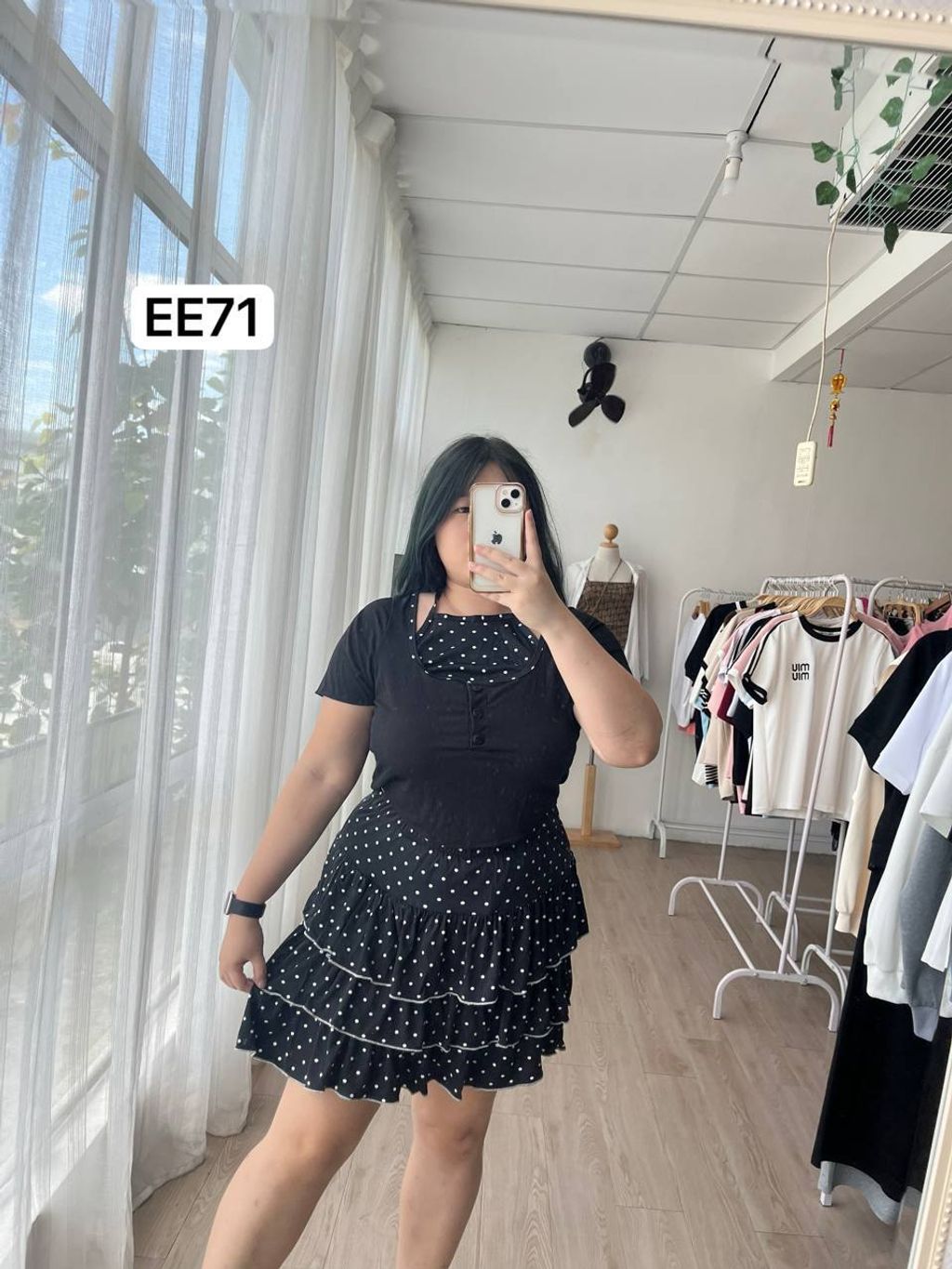 image_A0F23B8A-D257-4444-B705-1B2CDE9769E3_1755242664