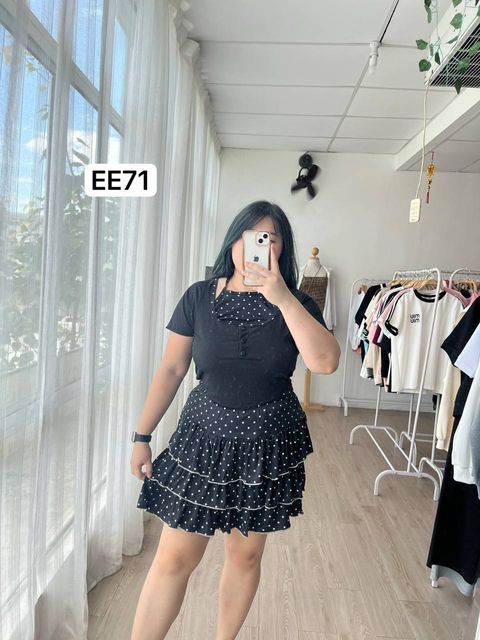 image_ABF7481A-FC45-4B84-A6ED-4289935CCA5B_1755242664