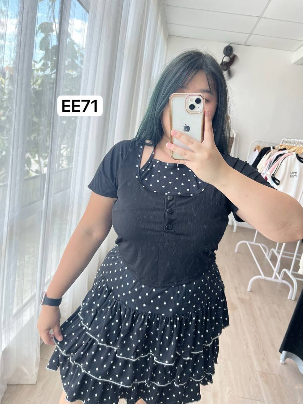 image_9E495AE4-C60D-49D9-AEC5-9AA8362255D3_1755242664