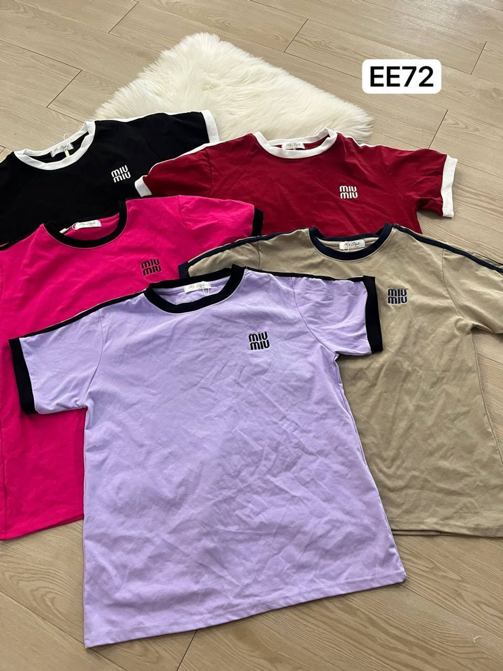 image_7D5C71AB-F419-41F1-977E-668D5C8E39D2_1755242742