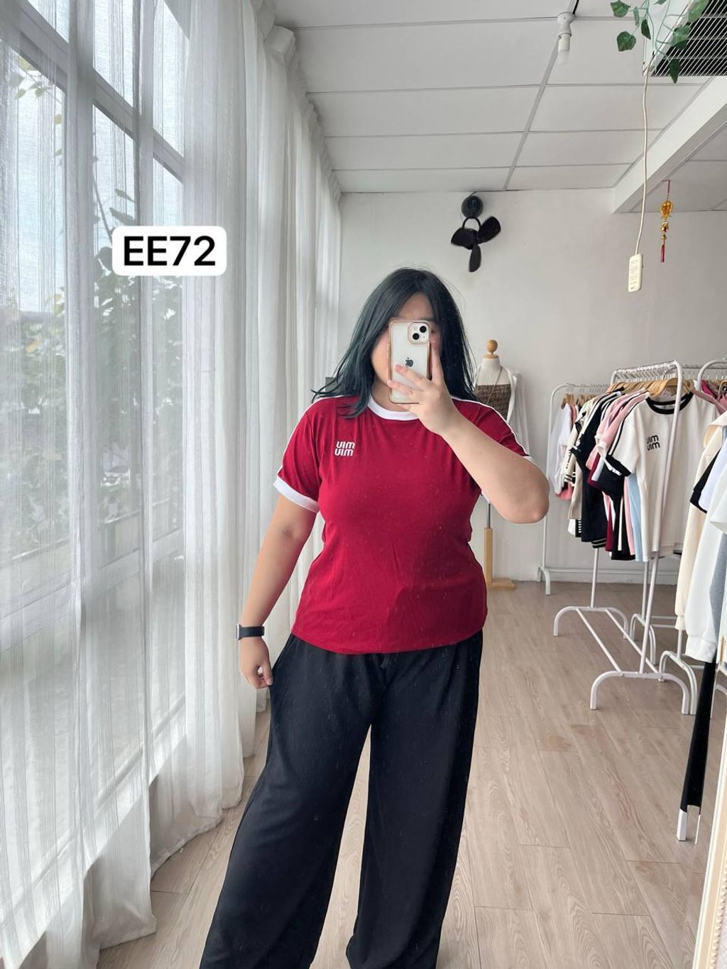 image_D1DAFD7F-97B2-4BB1-AA71-DBCC20D9FE7E_1755242742