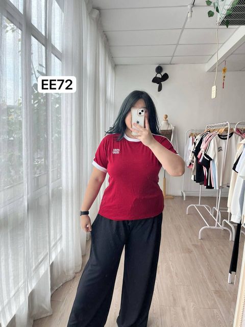 image_D1DAFD7F-97B2-4BB1-AA71-DBCC20D9FE7E_1755242742