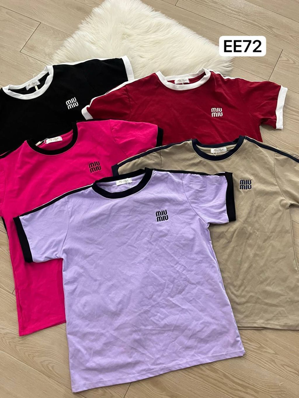 image_4146EA61-89F3-43E3-9D06-DC59192F2410_1755242742