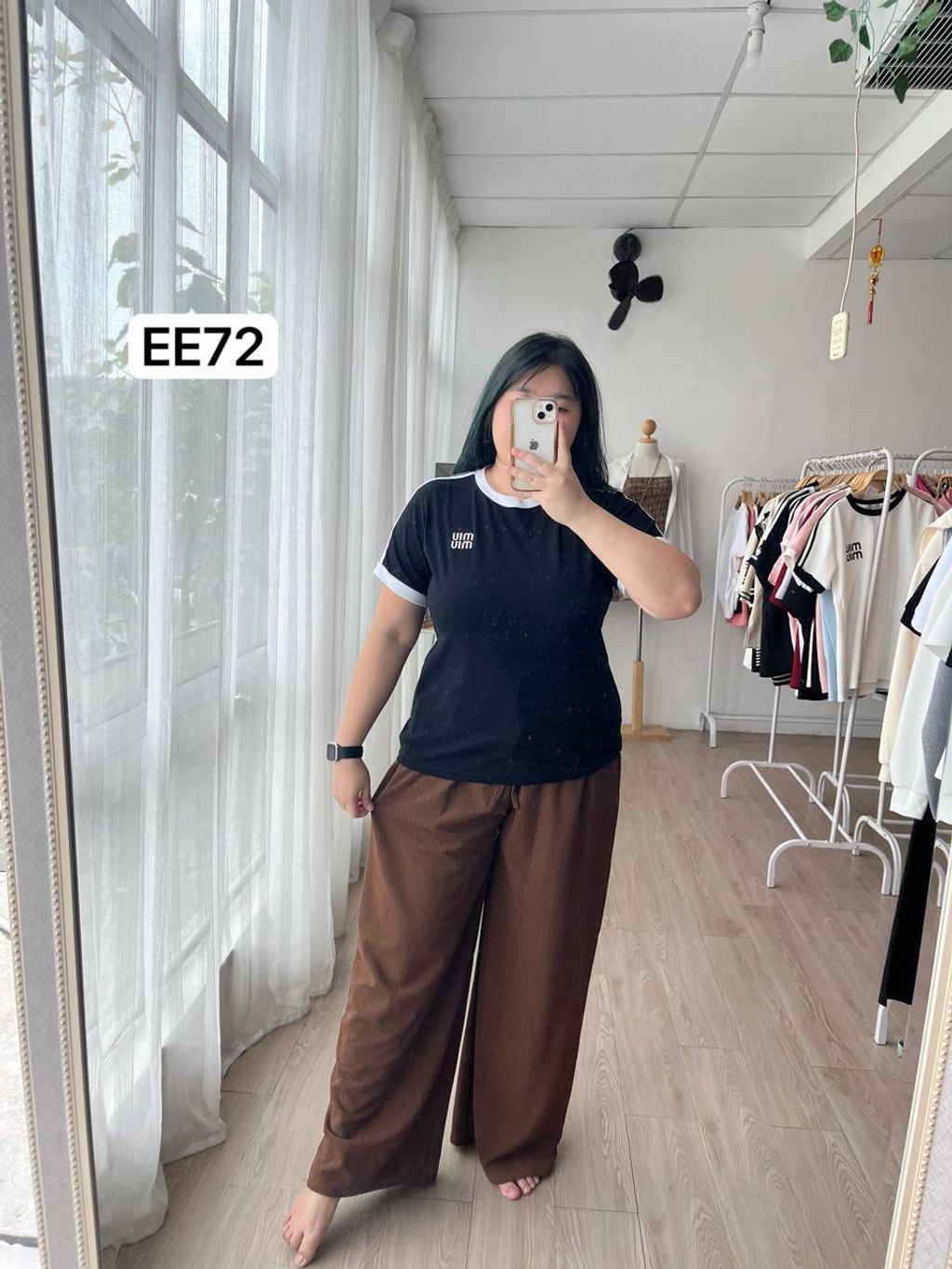 image_19DFA66D-9869-4127-A916-A65DDDC62B1E_1755242742