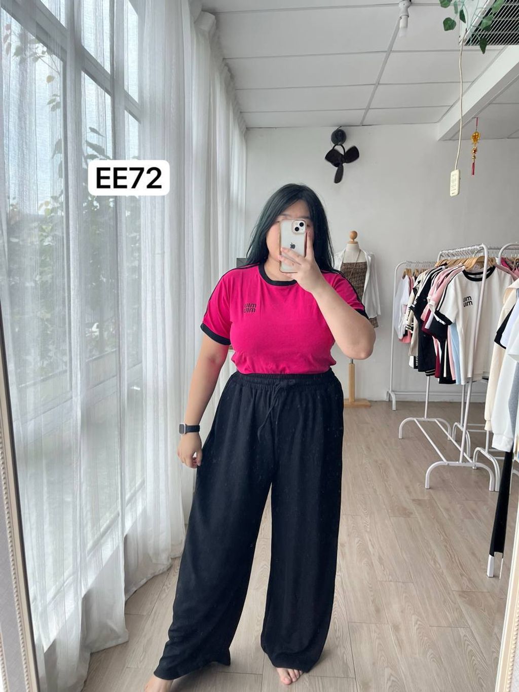 image_616B3A26-B1D8-4291-B0EC-853E0203595D_1755242742