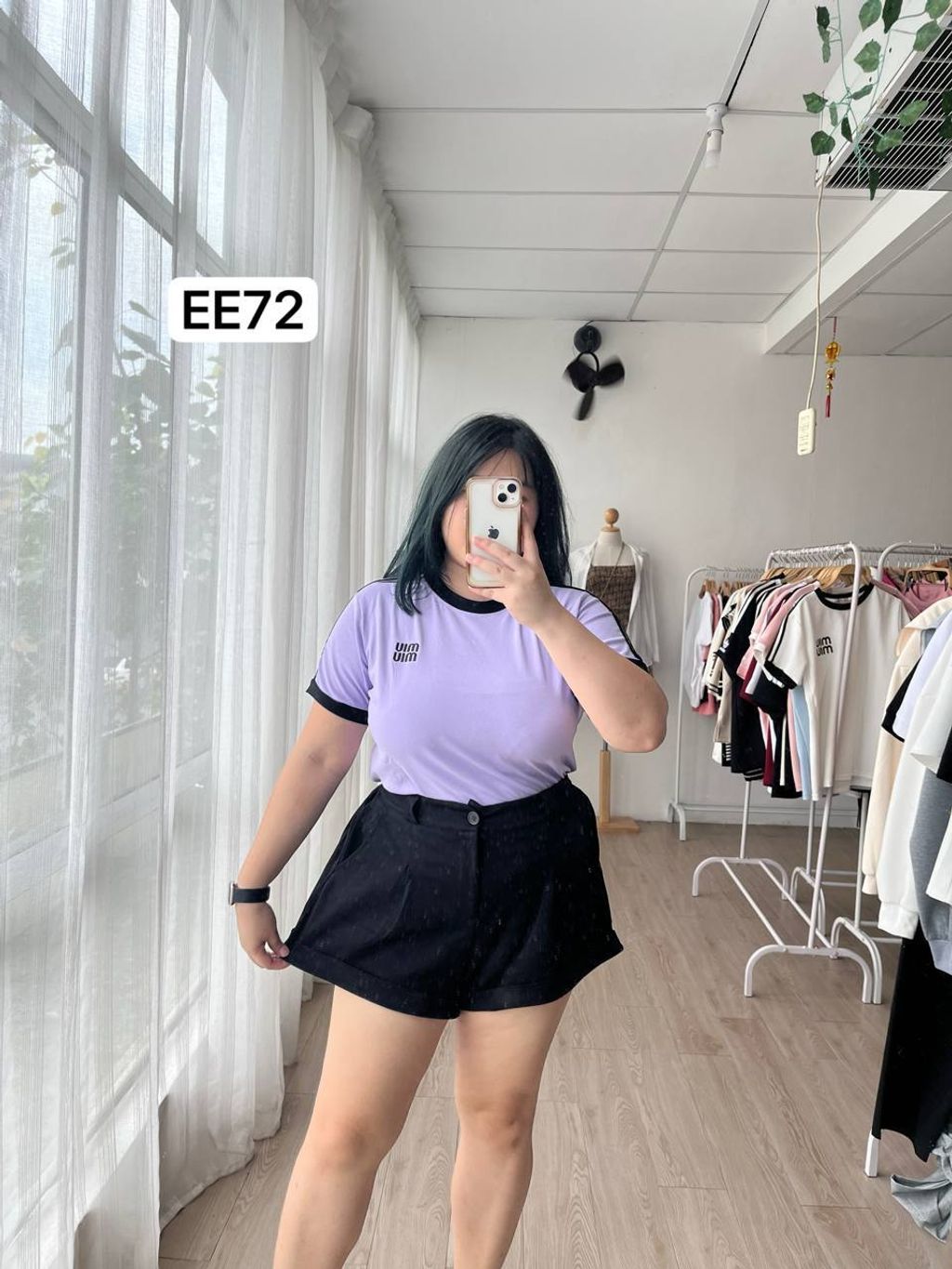 image_B360F4A2-050D-41AE-8B53-708E99E96755_1755242742