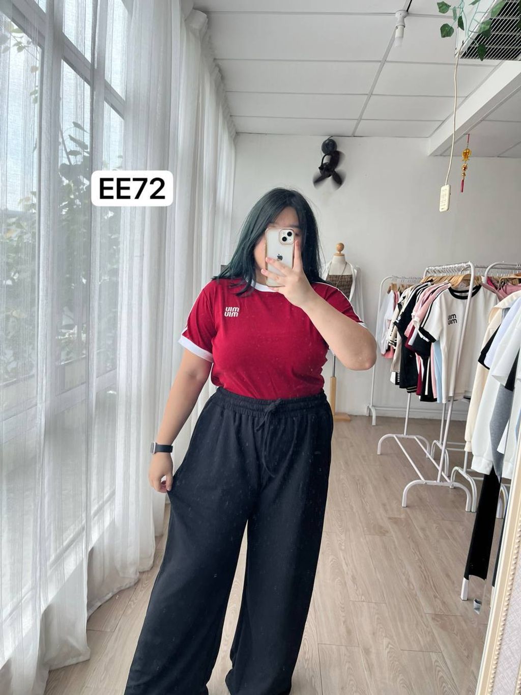 image_7839072F-511B-47A5-9799-260B0D4B2EDC_1755242742