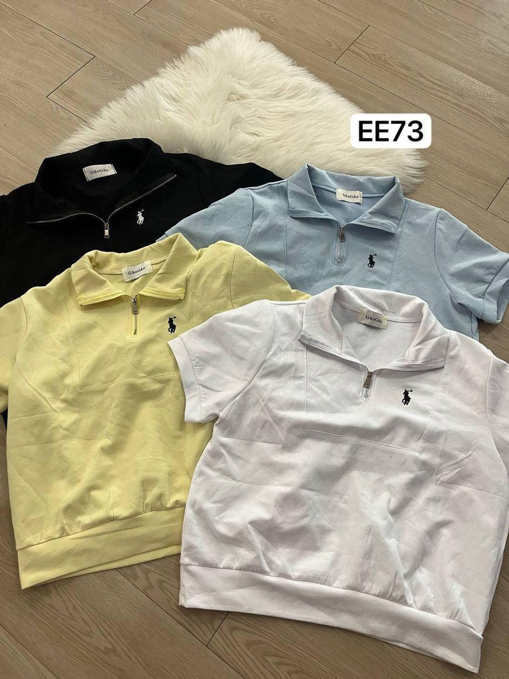 image_80E272BD-EF6F-4A21-974D-D2909FB0BCC2_1755242910