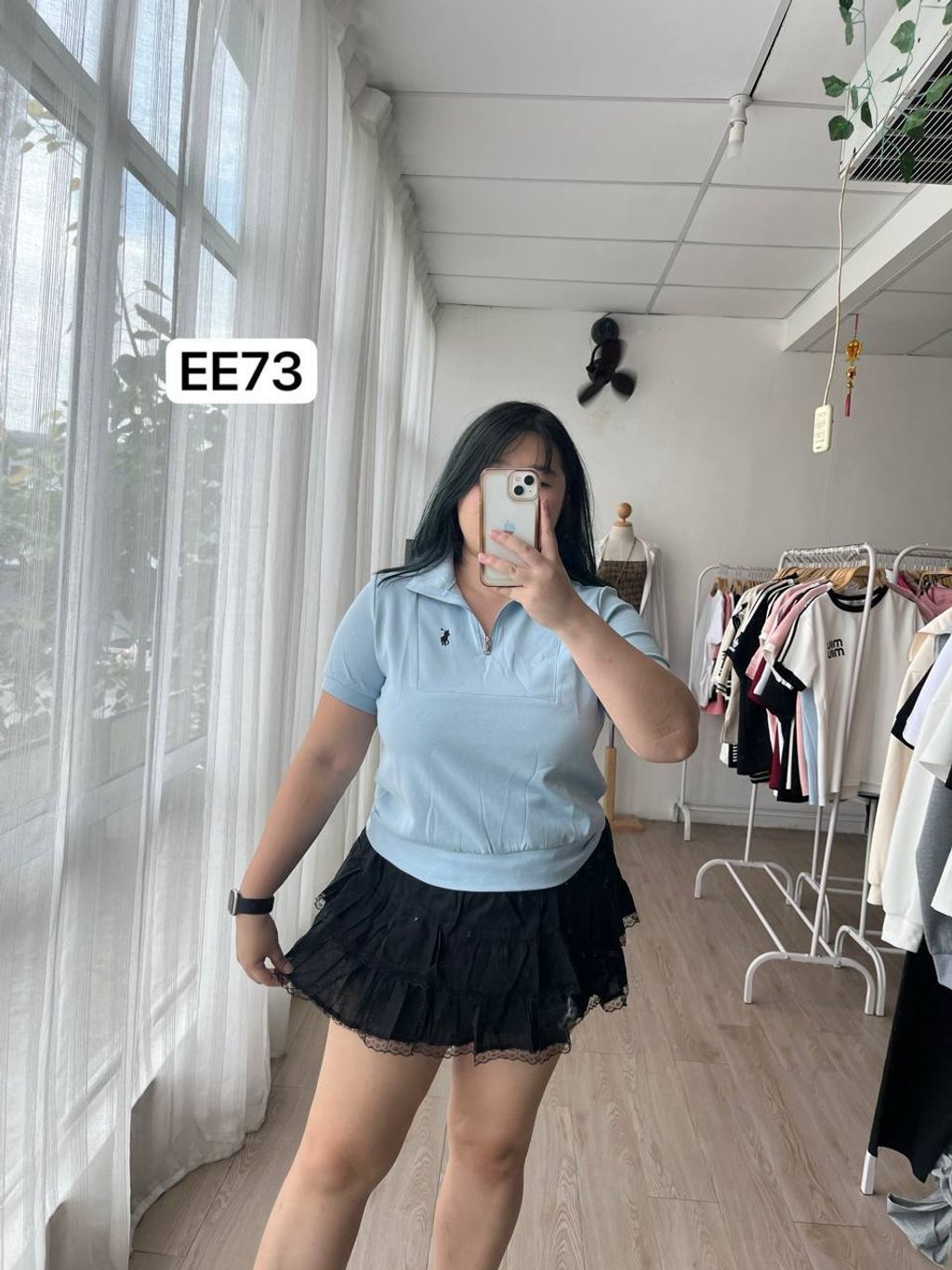 image_B6117C20-6260-43B5-B353-3D6983372BCC_1755242910