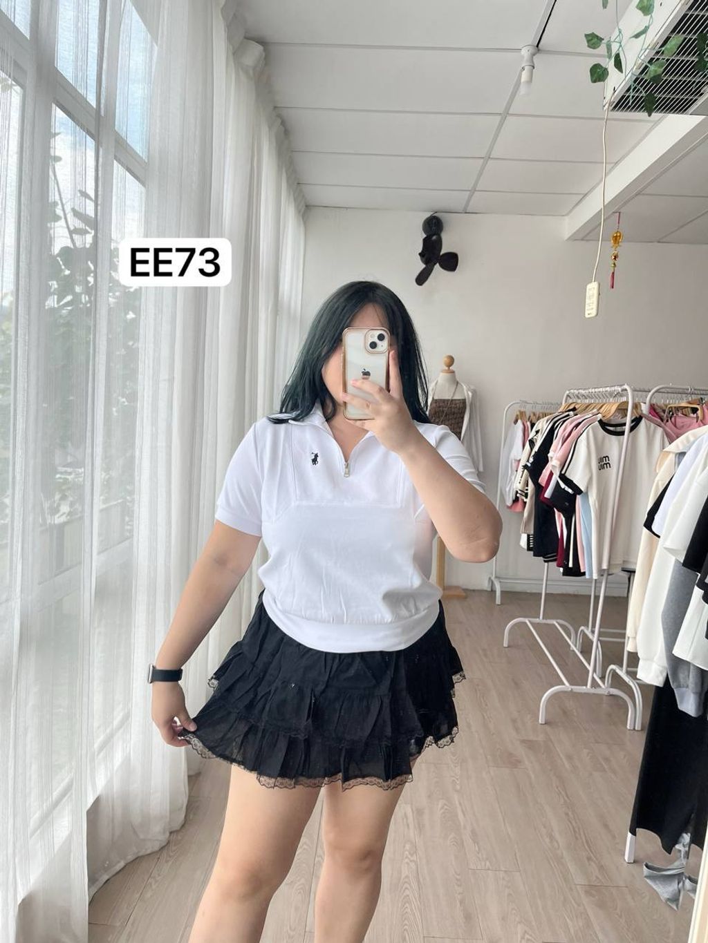 image_63F94CF4-232A-472E-ADA2-032B74211413_1755242910