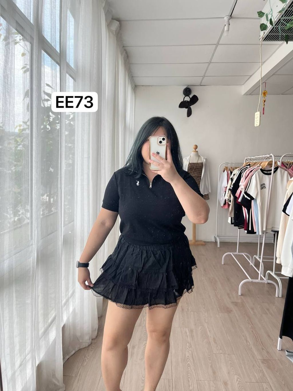 image_6DAF7B8C-A51F-40CF-B80F-1CE49FFDCE2C_1755242910