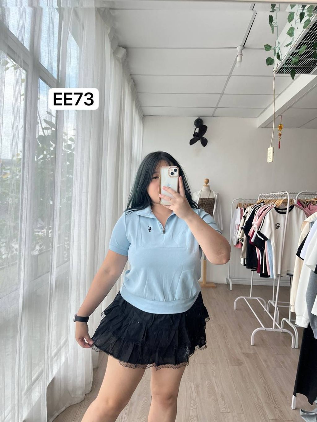 image_212A1CAD-E2BF-449A-9C0E-BD943EAEA0CD_1755242910