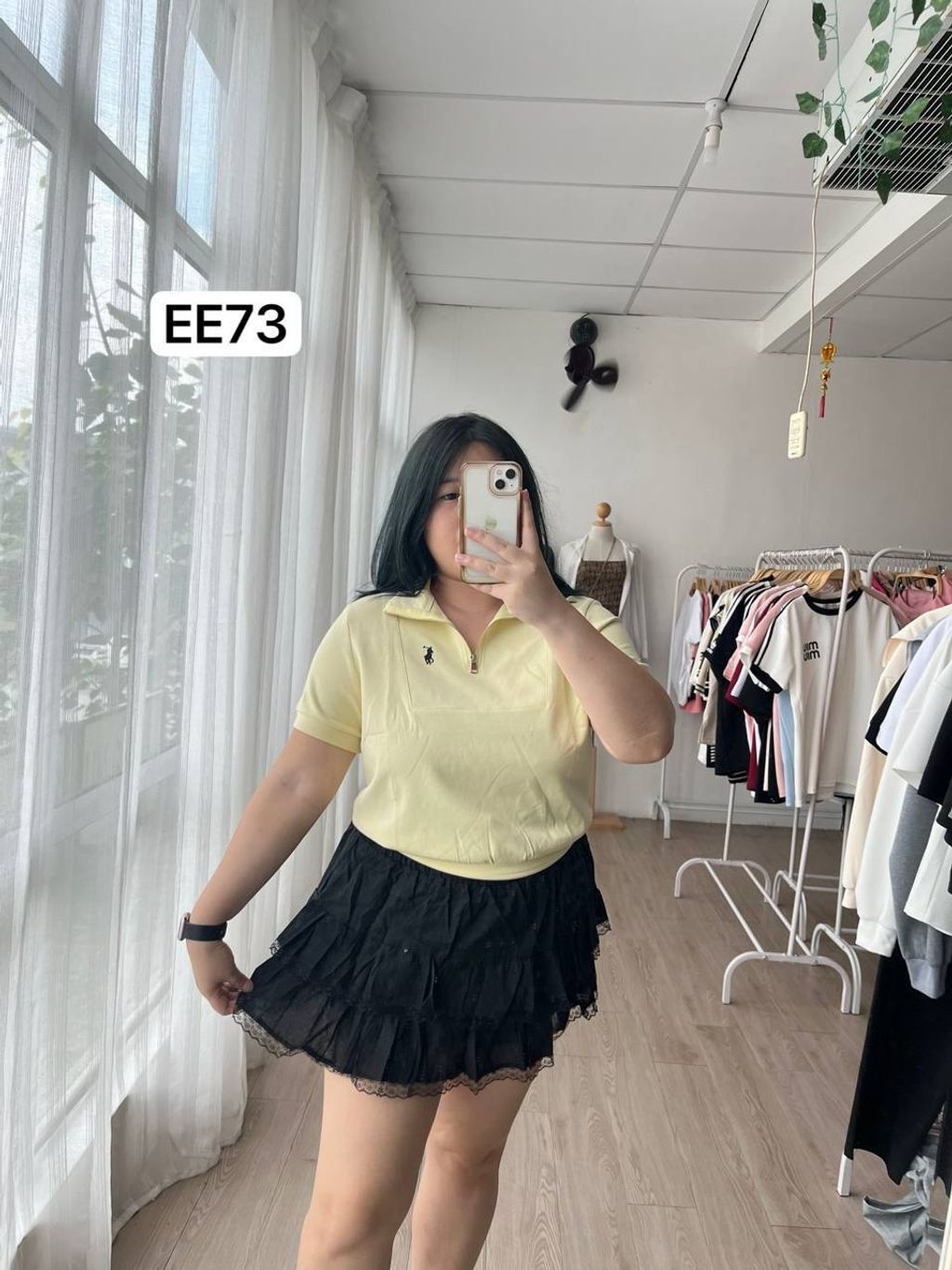 image_26845E67-6C7C-465A-ACE8-BC71F398EE46_1755242910