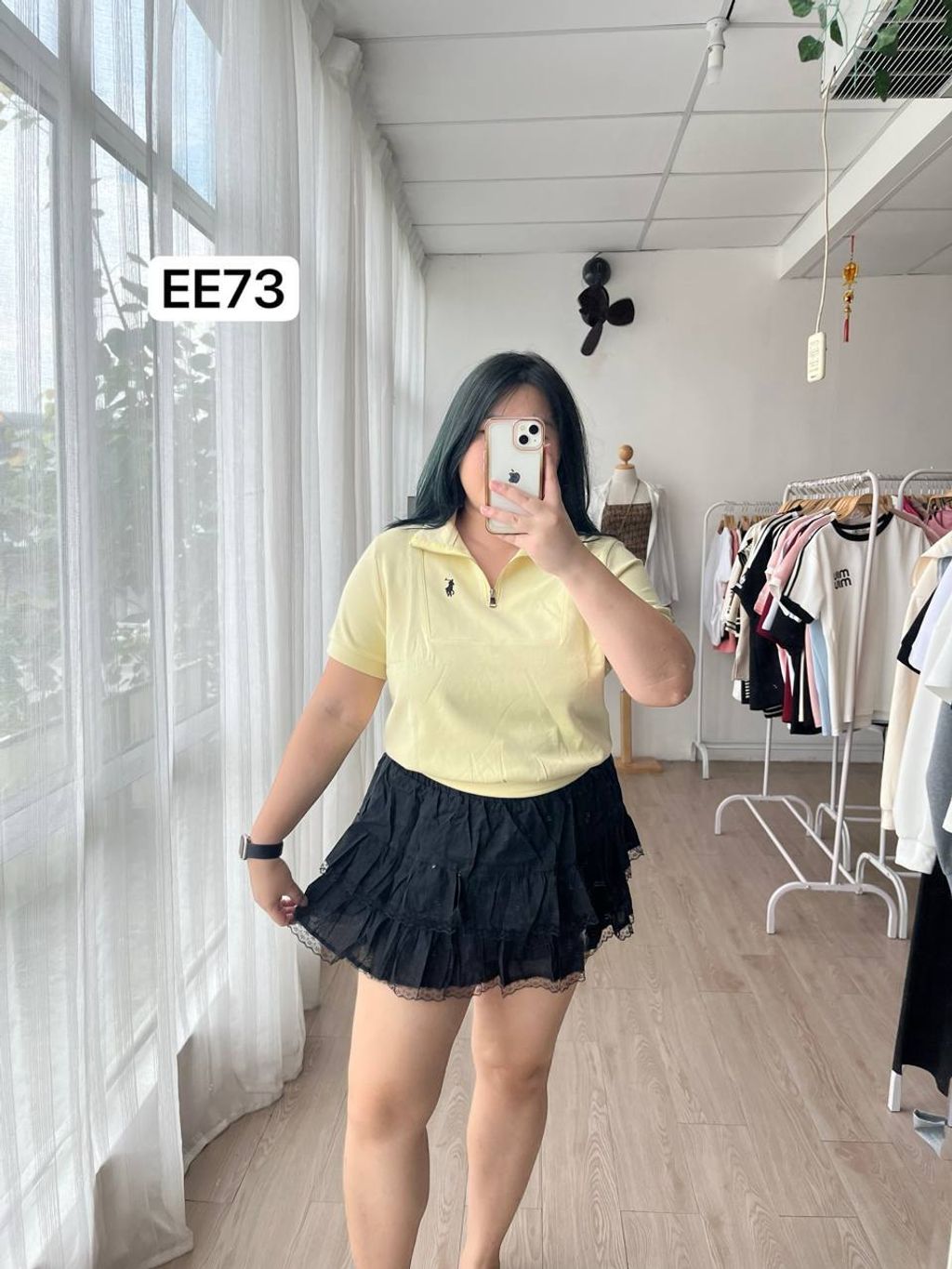 image_645C5C1D-7BEC-4B10-9A12-01CC10A9657A_1755242910