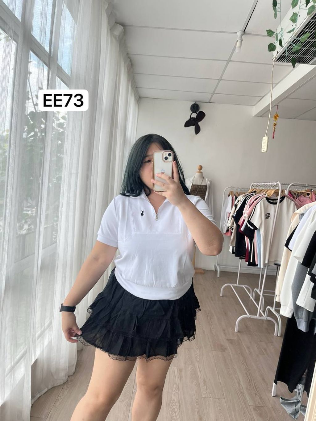 image_DF6CF428-DC64-4DCB-838B-D22593AAFBBA_1755242910