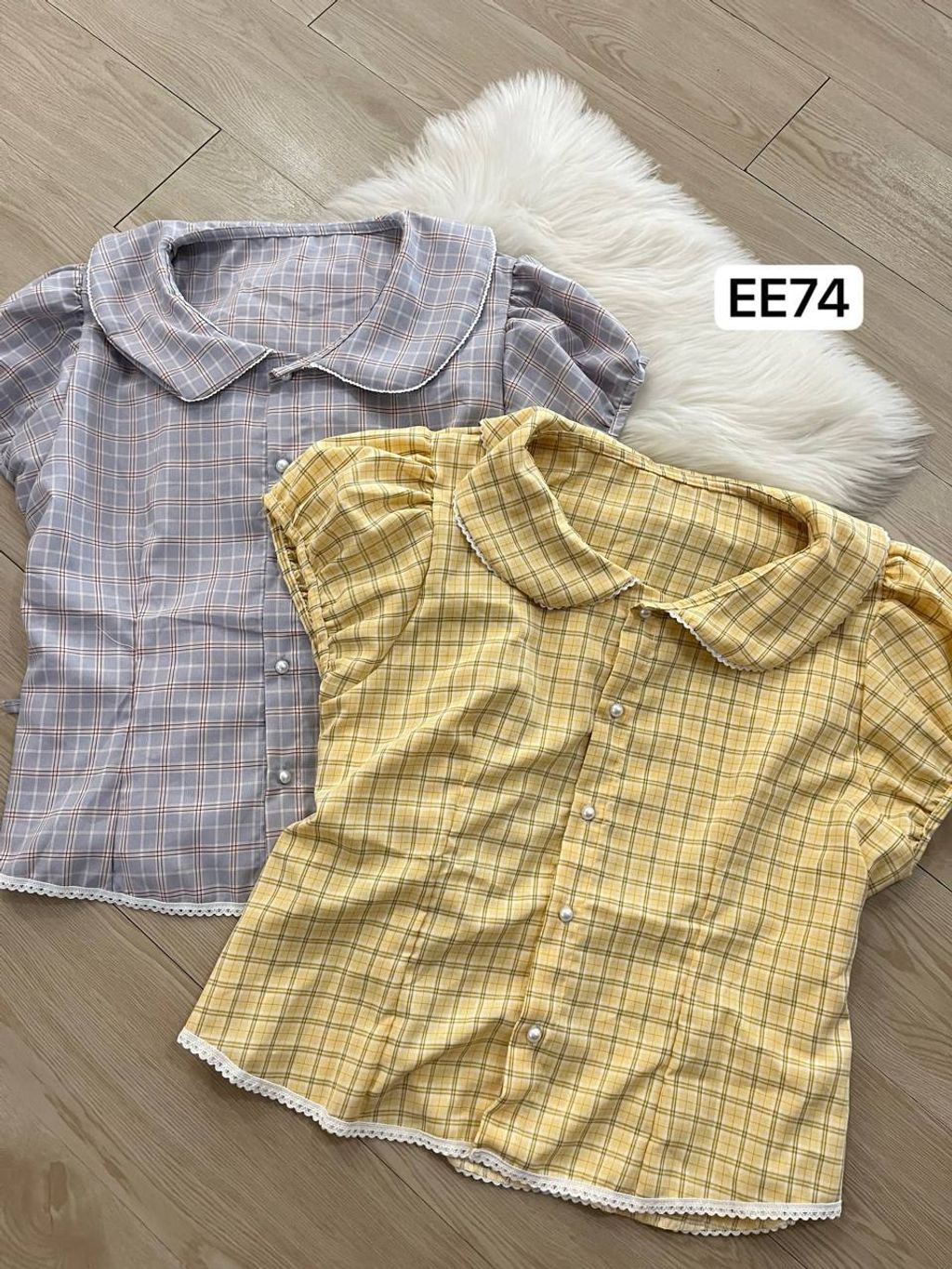 image_C77B48C1-1E6A-4331-86C9-70870B318FC1_1755243001