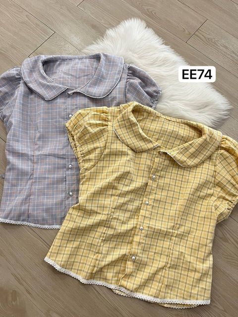 image_C77B48C1-1E6A-4331-86C9-70870B318FC1_1755243001