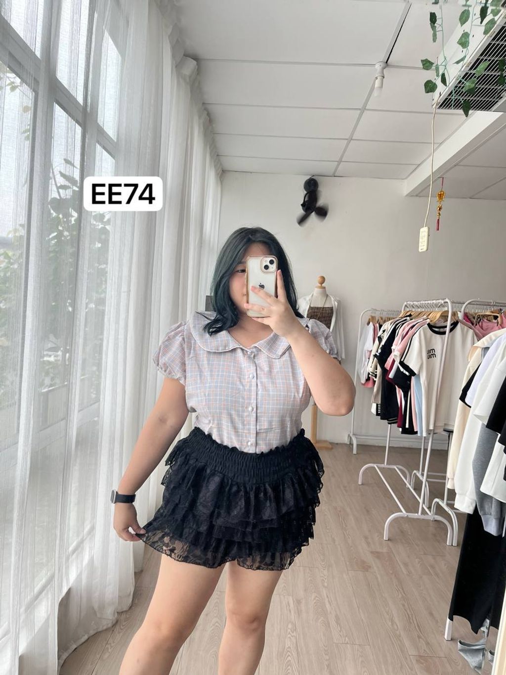 image_B6A3562B-E1EE-4D82-9897-944F6AA133B4_1755243001