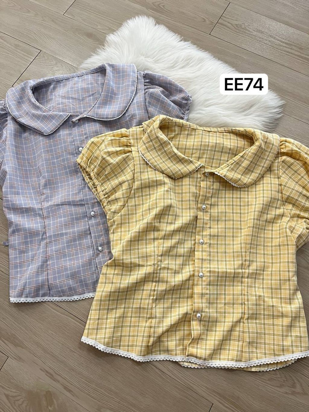 image_8F368FFF-2E54-40E8-9C4F-E1ADF0C471FA_1755243001