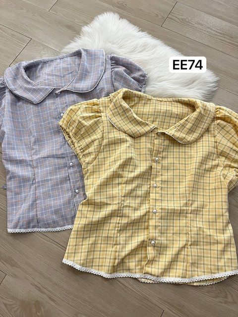 image_8F368FFF-2E54-40E8-9C4F-E1ADF0C471FA_1755243001