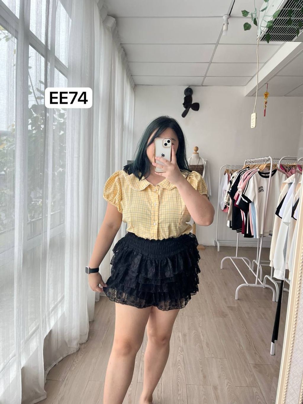 image_009147E5-FFF4-4263-9CBA-94AE098B3681_1755243001