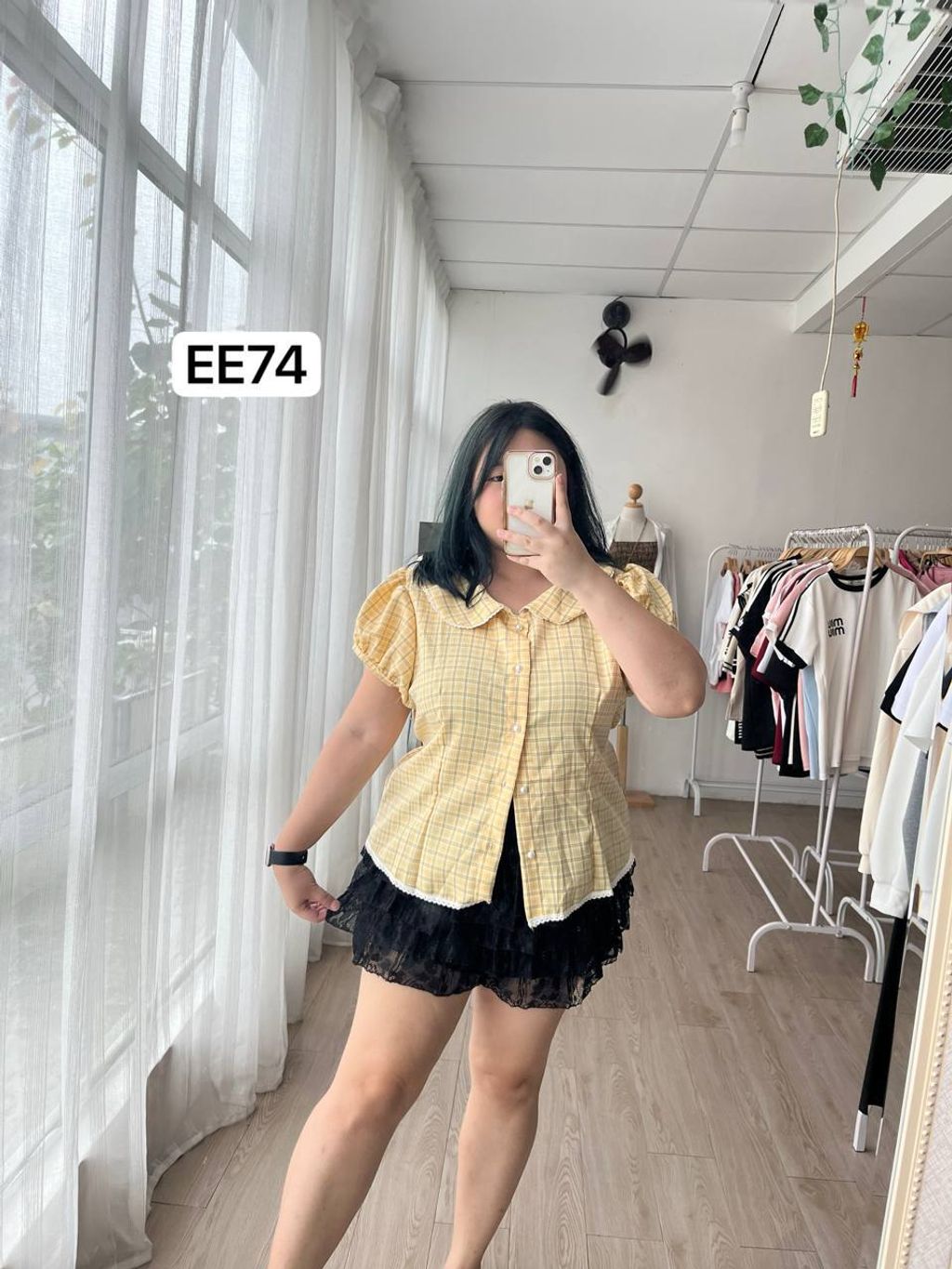 image_08C3ACCD-DEE5-43B2-BD59-13214DA4D53F_1755243001