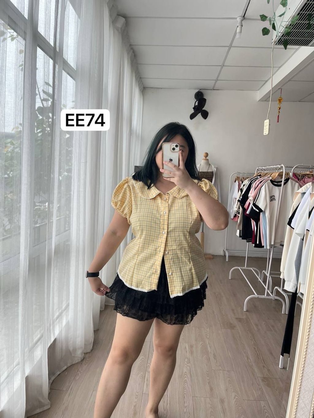 image_8F1F0073-70C3-4C57-961B-327AF4615AF7_1755243001