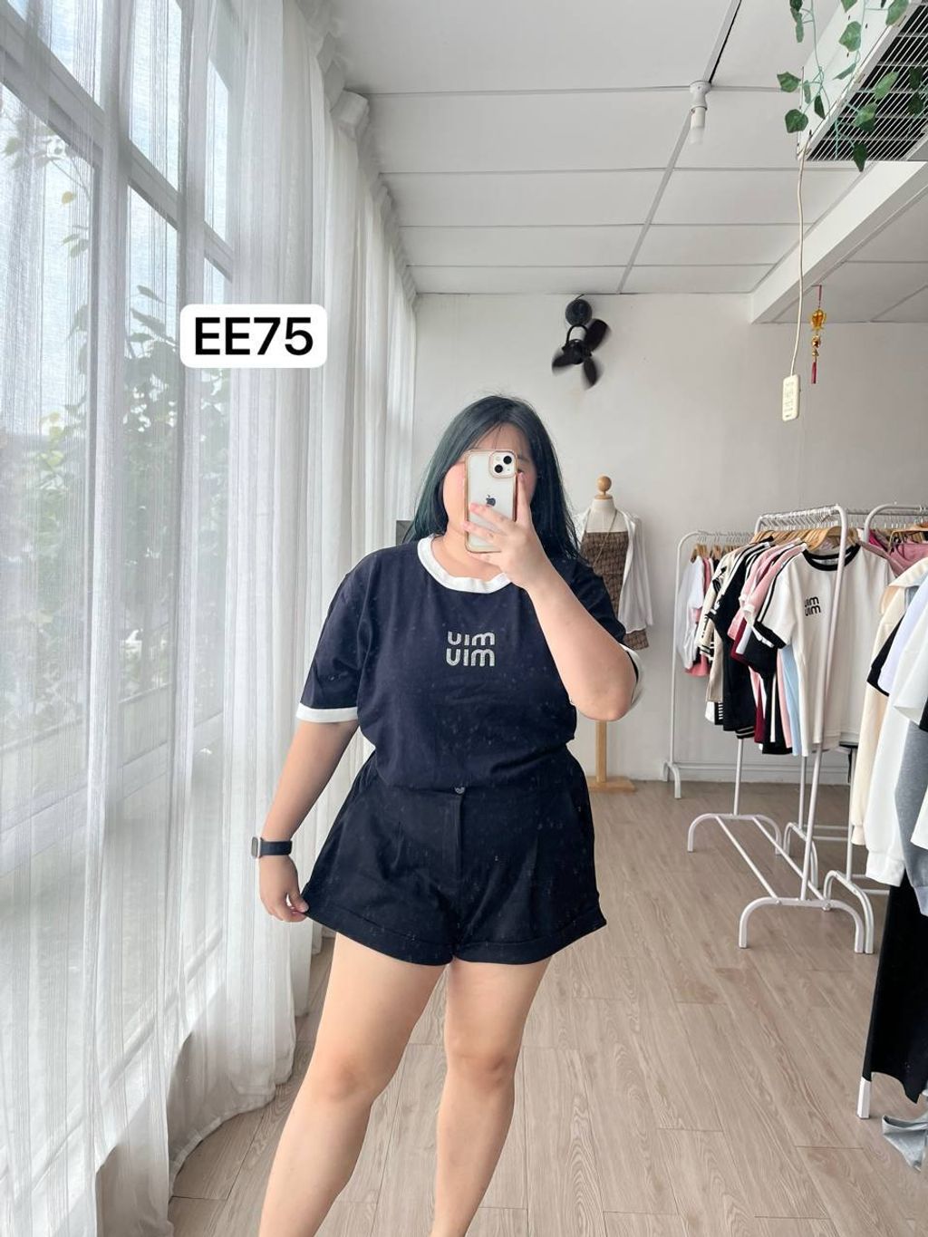 image_99F5A257-B6F2-4C54-863E-76848355264A_1755670779