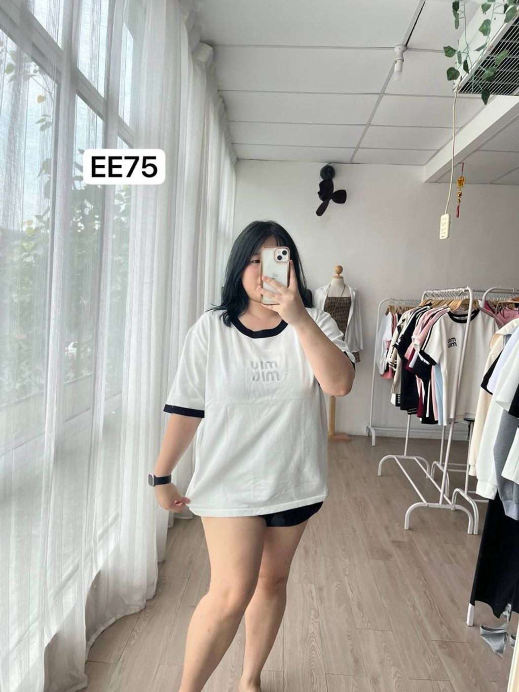 image_53E75D1B-AB59-41C3-89FB-0BEF6796D964_1755670779