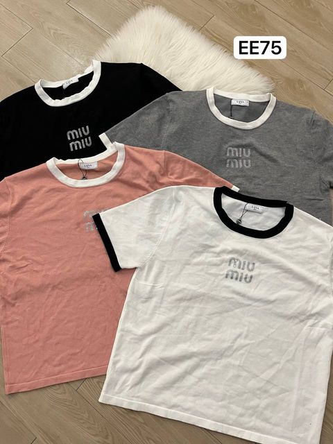 image_A84F6C10-1075-4AF0-892C-8872EB8DA6B1_1755670779