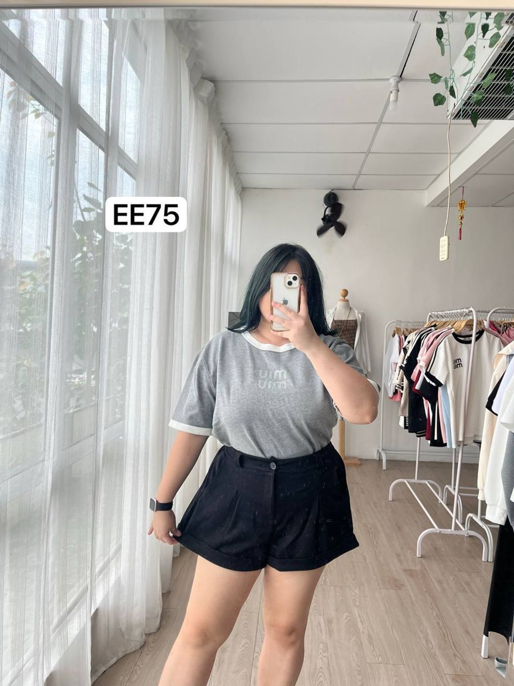 image_5DA0EB62-7803-4C7C-B4E7-688BD704FDC2_1755670779