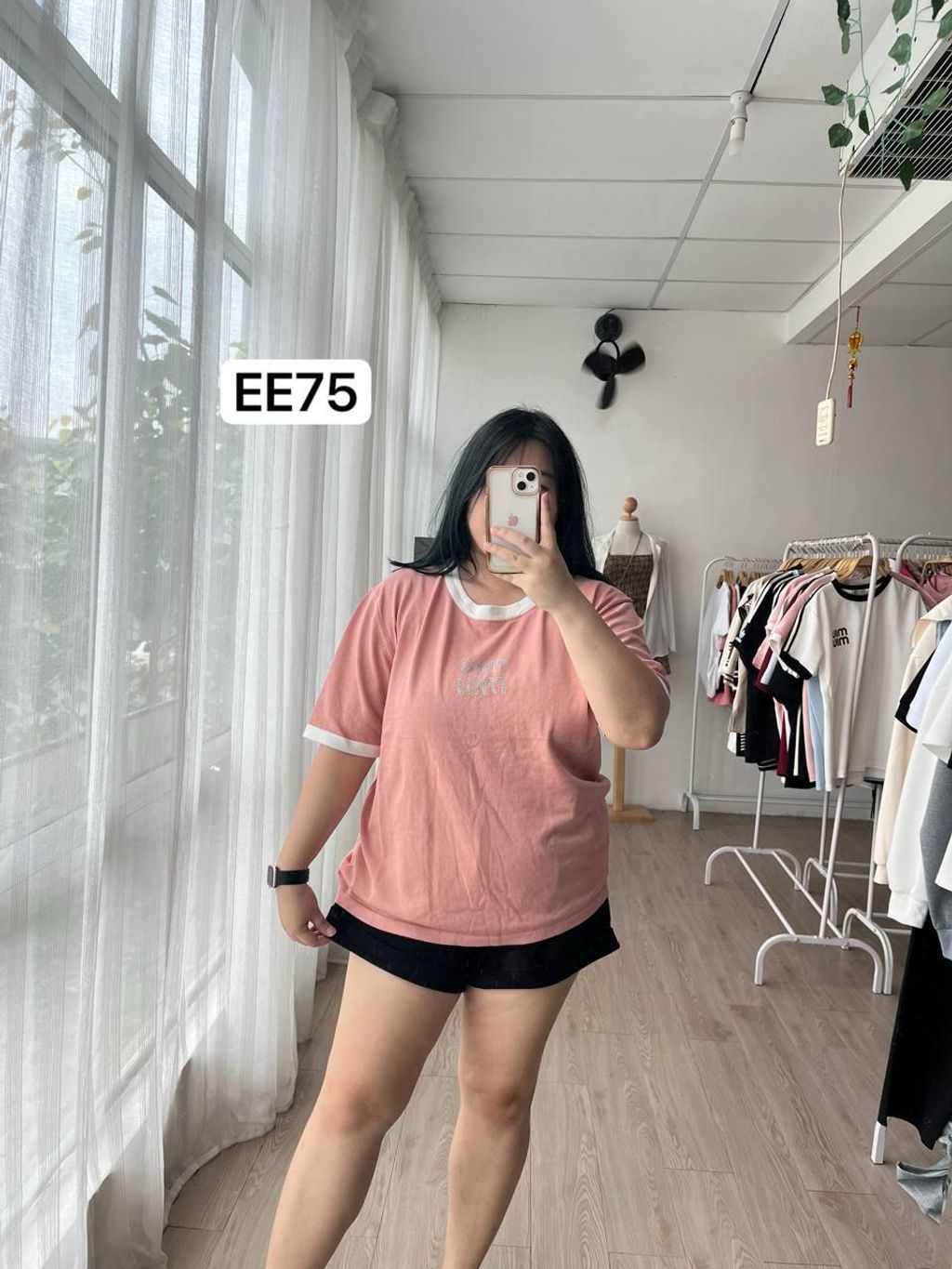 image_65CFDD65-9256-42A6-B45E-5D6344631920_1755670779