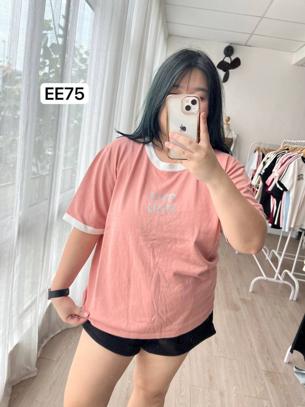 image_9046C076-F9B8-4A5F-9900-8E4731A57D3D_1755670779