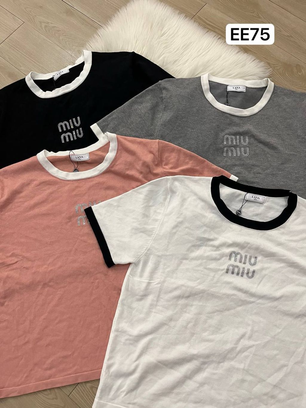 image_D899E2E4-E04A-4930-83EA-65F6F0346C13_1755670779