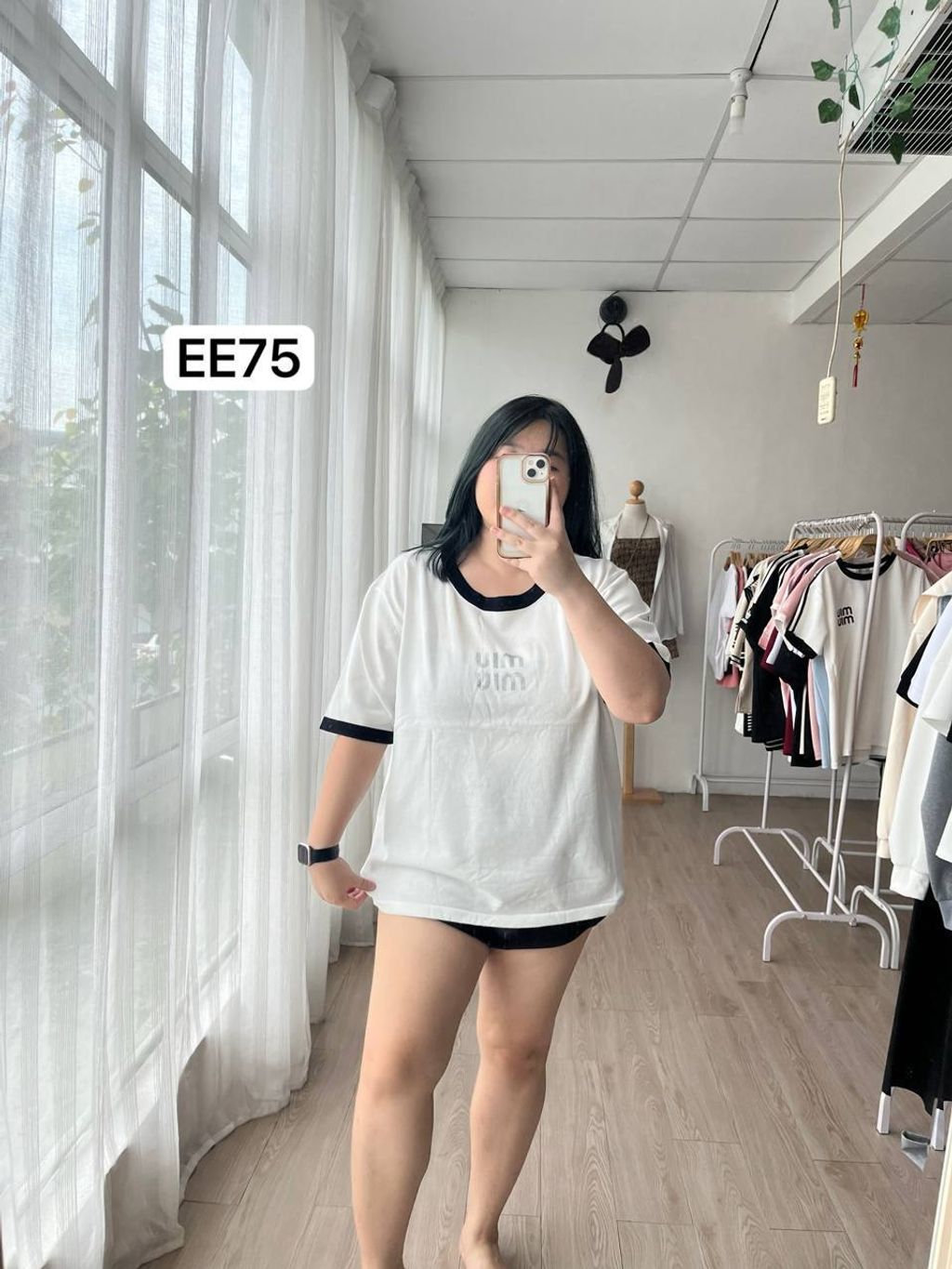 image_DA82B7C3-75B6-4750-A884-B43B0272EBE2_1755670779