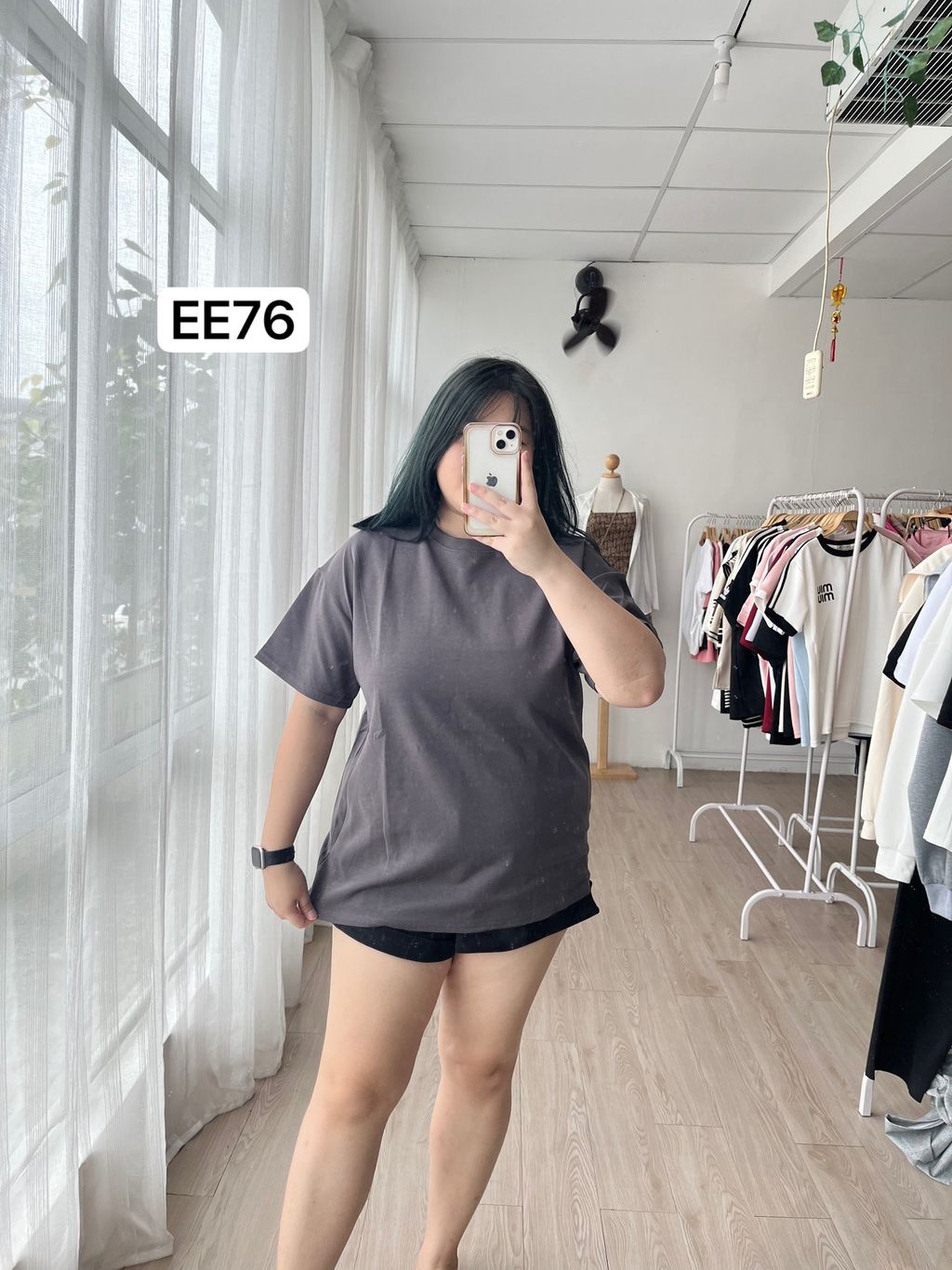 image_9B798000-006F-40E6-8675-8A14051096F7_1755671228