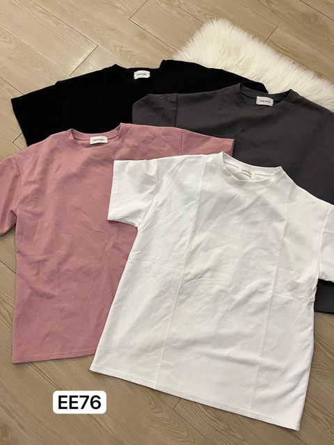 image_6F1ADCE9-5E75-4007-AB10-80B1CAEA111D_1755671228