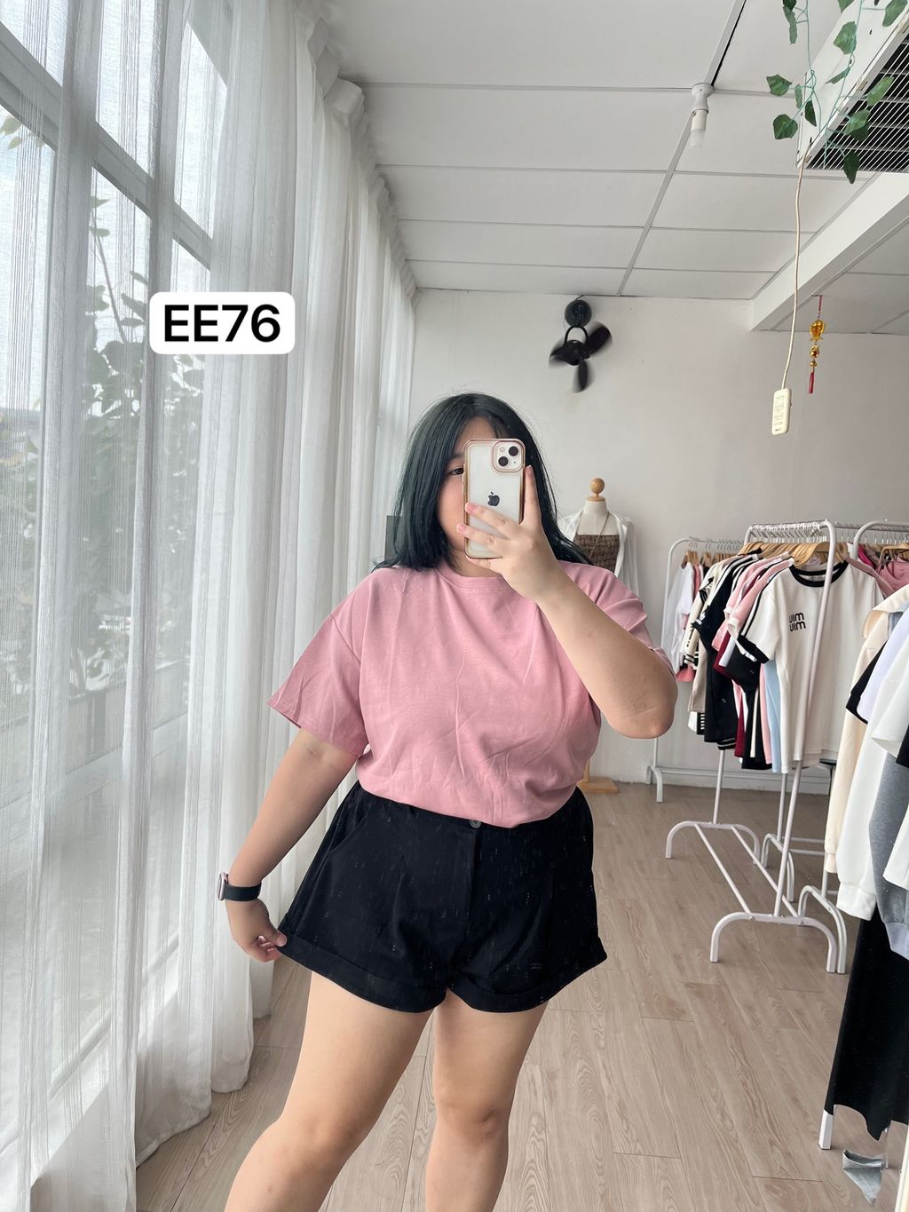 image_B980833E-0233-4BC9-B6F5-757759BA0701_1755671228