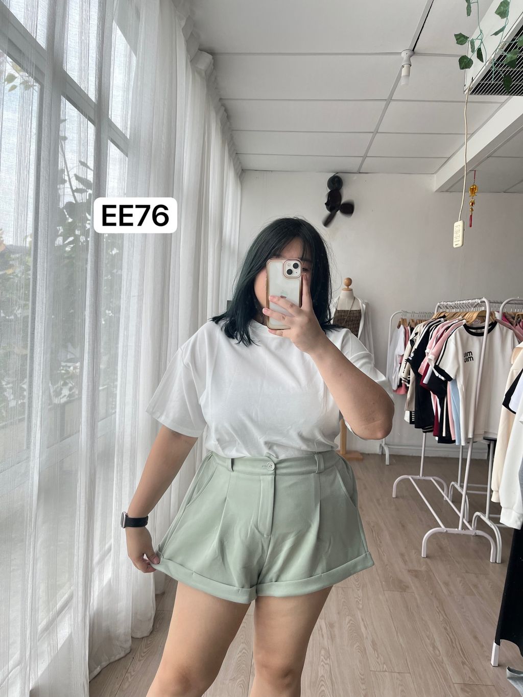 image_16F9037B-1920-4300-8940-32683192B0F8_1755671228