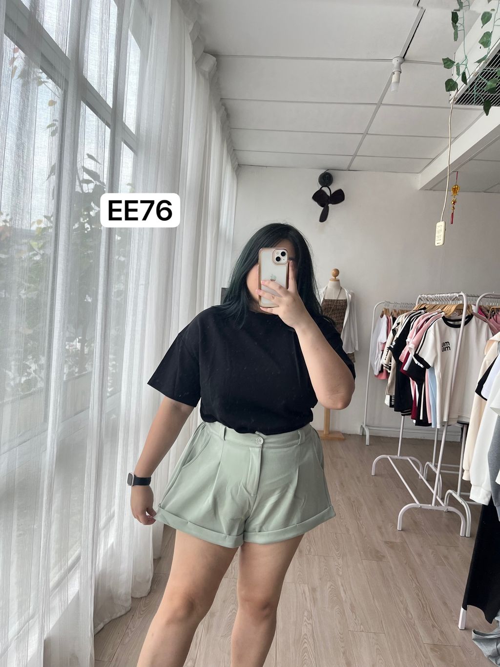 image_5C40811E-7D16-47C4-9042-8FAEA3985C8A_1755671228