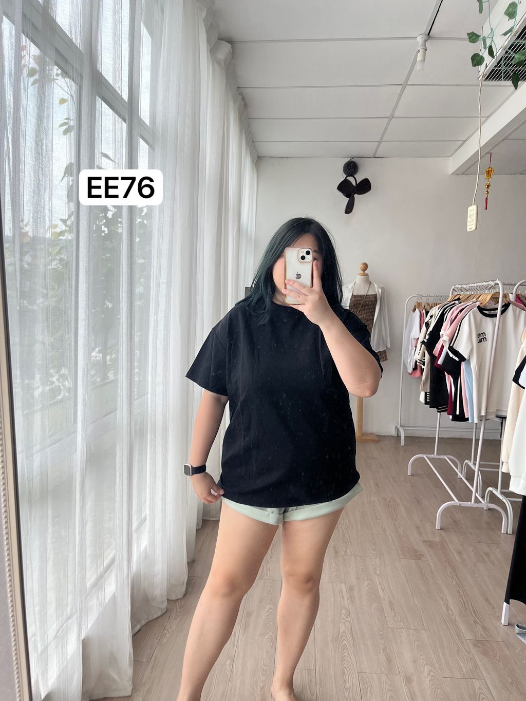 image_02349816-4DA4-4C30-8465-36D46C033223_1755671228