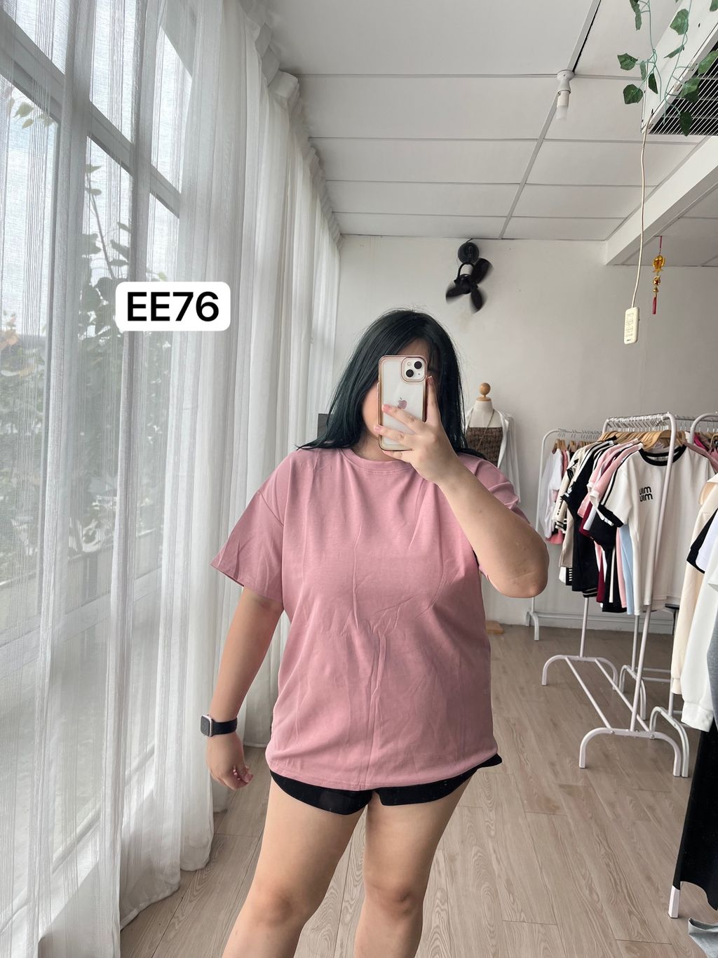 image_82168A26-0D41-4CB6-A97B-AC46AB658970_1755671228